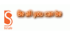 Logo Besafe