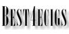 Logo Best4ecigs