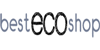 Logo bestecoshop