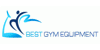Logo Best Gym Equipment