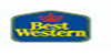 Logo Best Western Hotels