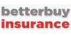 Logo Better Buy Insurance