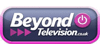 Logo Beyond Television