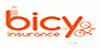 Logo Bicy Insurance