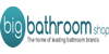 Logo bigbathroomshop.co.uk