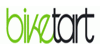Logo Biketart