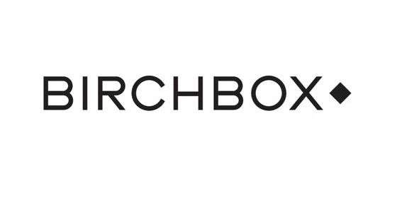 Logo Birchbox