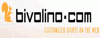 Show vouchers for Bivolino