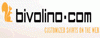 More vouchers for Bivolino