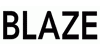 Logo Blaze Sunglasses
