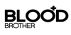 Logo Blood Brother