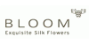 More vouchers for Bloom UK