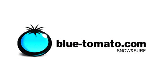 Show vouchers for Blue Tomato