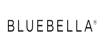 Logo Bluebella