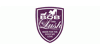 Logo Bob & Lush