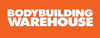 Logo Bodybuilding Warehouse