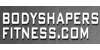 Logo Bodyshapers Fitness