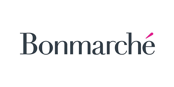 More vouchers for Bonmarche