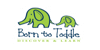 Logo Born to Toddle