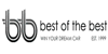 Logo botb.com
