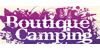 Logo boutiquecamping.com