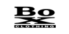 Logo Box Clothing
