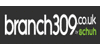 Logo Branch309