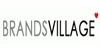Logo Brandsvillage