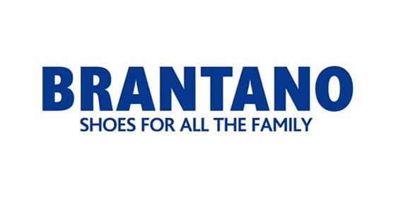 Logo Brantano