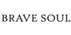 Logo Brave Soul