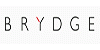 Logo Brydge Keyboards
