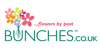 Logo Bunches