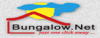 Logo bungalow.net