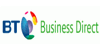 Logo BT Business Direct
