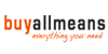 Logo Buyallmeans