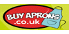 Logo Buy Aprons UK