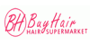 Logo Buyhair