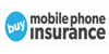 Logo buymobilephoneinsurance.com