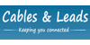 Logo Cables & Leads