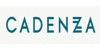 Logo Cadenzza