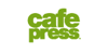 Logo CafePress UK