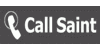 Logo Call Saint