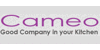 Logo Cameo Kitches