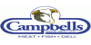 Logo Campbells Meat