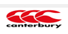 Logo Canterbury