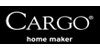 More vouchers for Cargo Home Maker