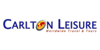 Logo Carlton Leisure