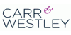 Logo Carr & Westley