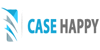 Logo CaseHappy