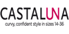 Logo Castaluna